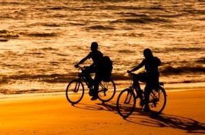 Calidad en las Relaciones