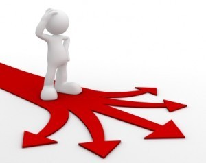 Dilemas y conflictos